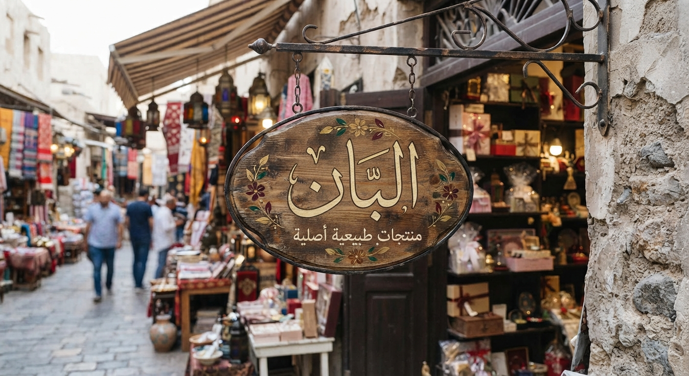 لبن رايب